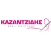 e-kazantzidis