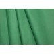 Ύφασμα τσόχα σε πράσινο χρώμα 150cm