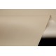 Δερματίνη επιπλώσεων σε μπεζ χρώμα 140cm φάρδος