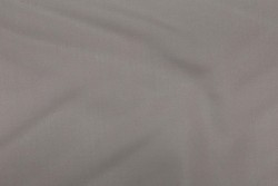 Polyester lining grey 150cm width