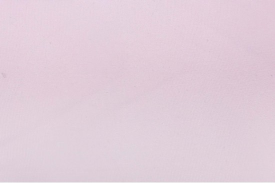 Φόδρα πολυεστερική ροζ 150cm φάρδος