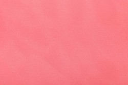 Φόδρα πολυεστερική ροζ 150cm φάρδος