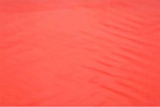 Φόδρα πολυεστερική κόκκινο 150cm φάρδος