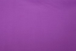 Φόδρα πολυεστερική μοβ 150cm φάρδος