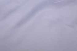 Φόδρα πολυεστερική μοβ 150cm φάρδος