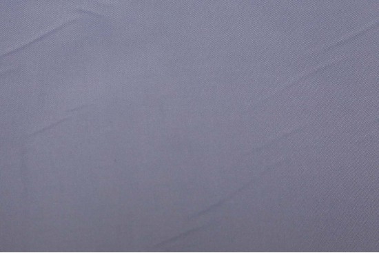 Φόδρα πολυεστερική μπλε - γκρι 150cm φάρδος