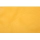 Φόδρα πολυεστερική κίτρινη 150cm φάρδος