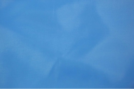 Φόδρα πολυεστερική μπλε 150cm φάρδος