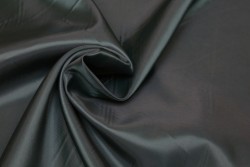 Polyester lining dark grey 150cm width