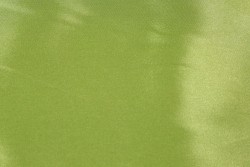 Φόδρα σατέν ανοιχτό πράσινο 150cm φάρδος