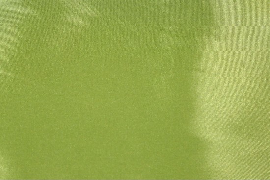 Φόδρα σατέν ανοιχτό πράσινο 150cm φάρδος