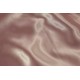 Φόδρα σατέν ροζ 150cm φάρδος