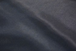 Φόδρα σατέν σκούρο μπλε 150cm φάρδος