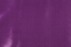 Φόδρα σατέν μοβ 150cm φάρδος