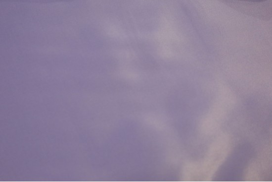 Satin lining purple 150cm width