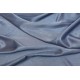 Φόδρα ελαστική λεπτή σε μπλε χρώμα 150cm φάρδος