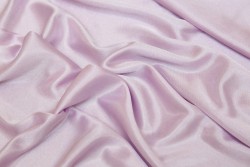 Φόδρα ελαστική λεπτή σε ροζ χρώμα 150cm φάρδος