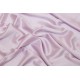 Φόδρα ελαστική λεπτή σε ροζ χρώμα 150cm φάρδος