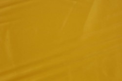 Φόδρα βισκόζ ασετάτ κίτρινη 150cm φάρδος