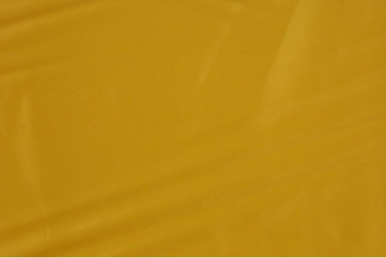 Φόδρα βισκόζ ασετάτ κίτρινη 150cm φάρδος