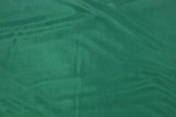 Φόδρα βισκόζ ασετάτ πράσινη 150cm φάρδος