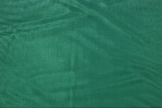 Φόδρα βισκόζ ασετάτ πράσινη 150cm φάρδος