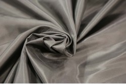 Φόδρα βισκόζ ασετάτ γκρι 150cm φάρδος