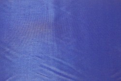 Φόδρα βισκόζ ασετάτ μπλε 150cm φάρδος