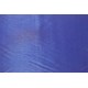 Φόδρα βισκόζ ασετάτ μπλε 150cm φάρδος