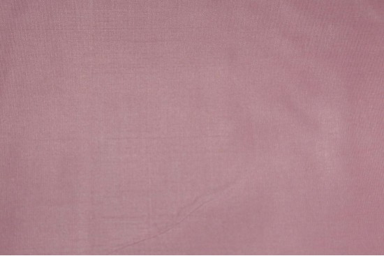 Φόδρα βισκόζ ασετάτ ροζ 150cm φάρδος