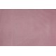 Φόδρα βισκόζ ασετάτ ροζ 150cm φάρδος