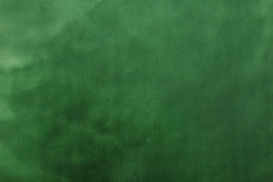 Γούνα σε πράσινο χρώμα και φάρδος 150cm