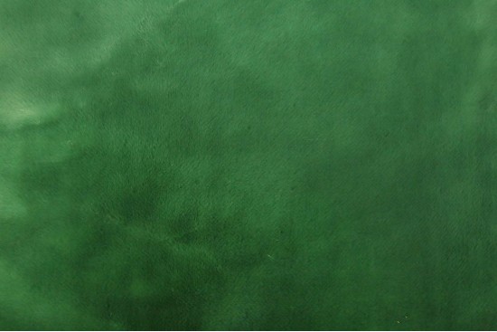 Γούνα σε πράσινο χρώμα και φάρδος 150cm