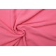 Ροζ μακό ριπ ύφασμα 150cm φάρδος 