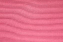 Pink mako rip fabric 150cm width