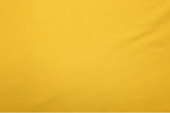 Μακό κίτρινο ύφασμα 160cm φάρδος 
