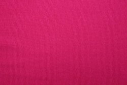 Μακό ριπ ροζ ύφασμα 160cm φάρδος 