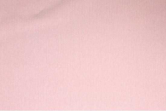 Ροζ μακό ριπ ύφασμα 150cm φάρδος 