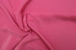 Moroccan fabric fuchsia 150cm wide