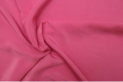 Moroccan fabric fuchsia 150cm wide