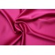 Σατέν ρασμίρ φουξ 150cm φάρδος