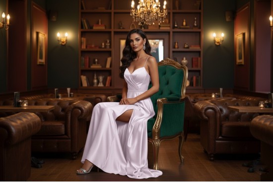 Σατέν ρασμίρ λιλά 150cm φάρδος