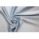 Σατέν ρασμίρ θαλασσί 150cm φάρδος