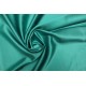 Σατέν  ελαστικό βεραμάν 150cm φάρδος