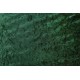 Βελουτέ ύφασμα σε πράσινο χρώμα 150cm