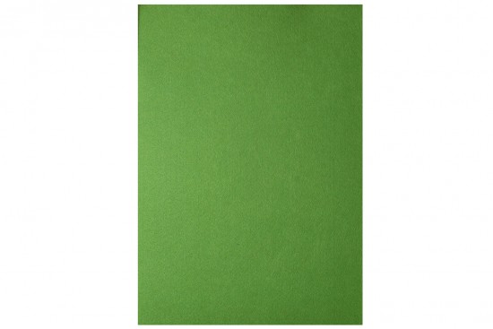 Τσόχα ανοιχτό πράσινο 48Χ70cm