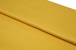 Φετρίνα - Τσόχα κίτρινη 180cm