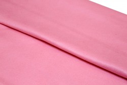 Φετρίνα - Τσόχα ροζ 180cm