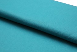 Φετρίνα - Τσόχα μπλε 180cm