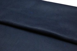 Φετρίνα - Τσόχα σκούρο μπλε 180cm